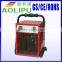 Industrial Electric Fan Heater 5000W RE005D