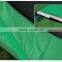 10ft cheap commercial trampoline price with enclosure for sale