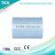 Multi-Purpose Printhead Kitchen Cleaning Wipes Wipe