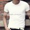 Men Blank t shirts, Plain t shirts, Men t shirts hot sale