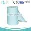 [China factory] High tensile industrial cleaning wipe