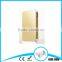 18650 lithium 7000mah battery power bank circuit board promotional gift