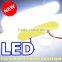 COB /plasma 12v Newest Auto LED Lights Vehicle Interior lighting