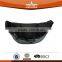 Wholesale  Sport Waist Bag