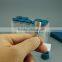 0433172166 bosch injector nozzl supplier , Jiefang original bosch nozzle DLLA149P2166