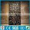 Modern Home Small Decorative Screens
