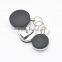 Wholesale Automatic Small Cable Retractable Reel