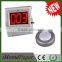 YK500-IE Restaurant Wireless Table Alarm Buzzer