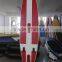 2015 Made in China Professional Surfboard Windsurfing Boards for Sale