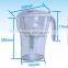 NEW household water purifiers direct drinking tap water faucet filter net water filter