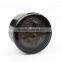 07-15 Jeep Wrangler USA Front Signal Lights Smoke Led Lights Front Turn Signal Lenses-Amber Led Signal Light