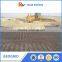 Acf Environmental: Biaxial Geogrid