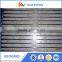 Single Direction Geogrid
