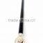 Beautiful decorative silver bird handle walking stick/Antique nautical brass walking stick wk1134