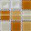mosaic manufacturer
