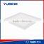 Wholesale Dimmable Ultra Slim Recessed Ceiling Lighting Square LED Flat Panel Light