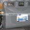 12v/24v 2kw split truck sleeper air conditioner units