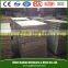 good stainless steel grating price for building material
