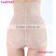 In-stock Item Nude Functional Tummy Control Butt Lift Shapers Corset