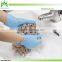 Safety Disposable Nitrile Gloves