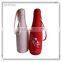 eva single wine bottle bag of custom eva case of eva wine case of hard eva case of wine of eva hard wine box