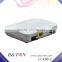 1 port Gigabit ONT