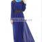 New Fashion Islamic Women Clothing Muslimah Dress