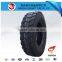 Low profile 22.5 truck tires all steel radial truck tires tubeless tires 11R22.5 12R22.5 315/80R22.5 with DOT ECE certificate