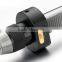 Made in China Jacobs Drill Chuck for Milling