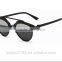 Very Popular Star Style Mirror or Revo Sunglasses for Unisex 9771