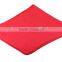 Widely Use Best Price High Quality Colorful Recycled Microfiber Cleaning Cloth Microfiber Towel