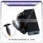 Original laptop power AC adapter for Lenovo IBM 20V 4.5A 90W 7.9*5.5mm pin