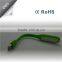 Led usb flashlight for super quality usb rechargeable flashlight usb torch light