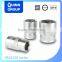 Quinnco 3/8" Dr. Pro-Torque Socket