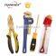 Non Sparking Explosion Proof Tools Safety tools factory                        
                                                Quality Choice