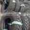255/85R16 SUV tire