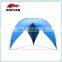 Sun Shelter, Marquee tent ,cheap Canopy tent