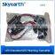 car LED error canceller LED xenon light warning canceller for 3157
