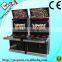 2014 New XBOX360 Version Ultra Street Fighter IV Arcade Game Machine