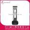 Fast charge hair clipper long life hair clipper salon hair clipper