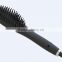 2016 hot selling electric ionic hair straightening brush