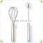 electric egg beater Silicon Egg Beater / Egg Whisk custom egg beater
