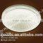 2014 hot PU ceiling medallion/Home&Interior decoration/building material