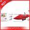 757-4023 NEW 55CM Electric High Speed Racing NQD RC Boat