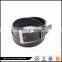 Man's Classical Dark Famous Design Man Leather Belt