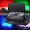 48x10W RGBW 4 in 1 Outdoor High Power LED City Color
