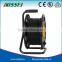 Chinese manufacturer small retractable cable reel S350EK