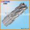 HSS thread shank core drill bit