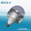 SMD5730 light led bulbs brightness e27 led light wholesale indoor light bulbs led