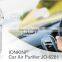 2016 Innovative Car Accessories for Ford Ecosport (Car Air Purifier JO-6281)